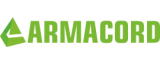 ARMACORD