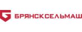 Брянсксельмаш