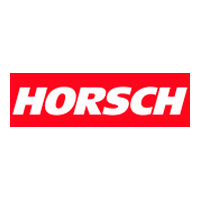 Horch