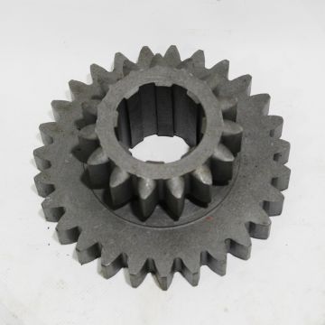 Блок КЗК-12-0107654 шестерён рб  (3518020-46013) Блок КЗК-12-0107654 шестерён рб  (3518020-46013)