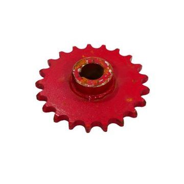 Кольцо КЗК-10-0214607 рб