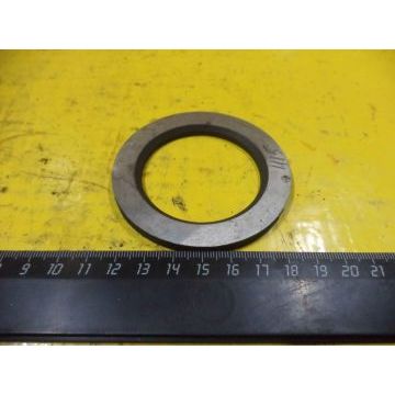 Клин РСМ 10.02.02.635А шкворня РСМ