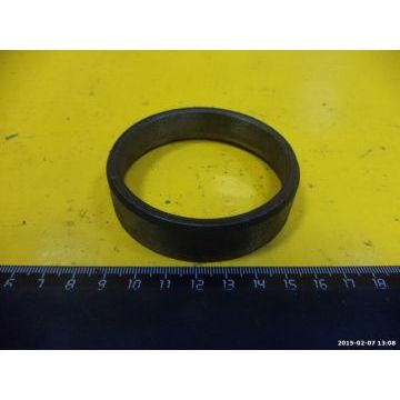 Кольцо РСМ 10.02.02.007А