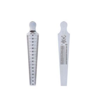 Клин измерительный Мелькарт