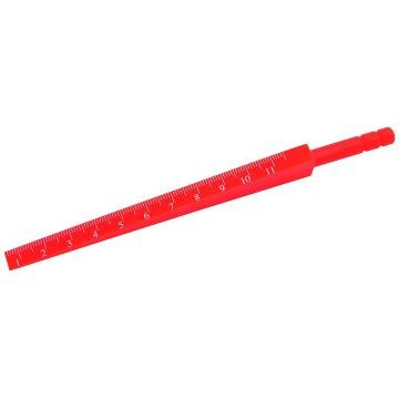 Клин измерительный Мелькарт