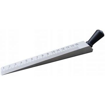 Клин измерительный Мелькарт