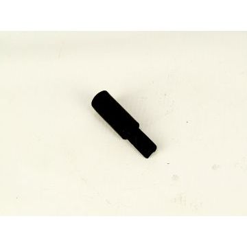 Клин РСМ 10.02.02.635 шкворня ДУБЛЬ