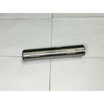 Клин РСМ 10.02.02.635 шкворня ДУБЛЬ