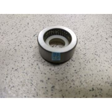 Обойма МТТ Ф 19 0200.001