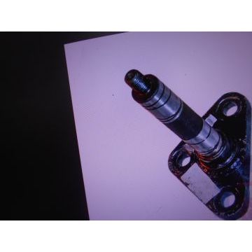 Труба КЗК-12-3-0126320