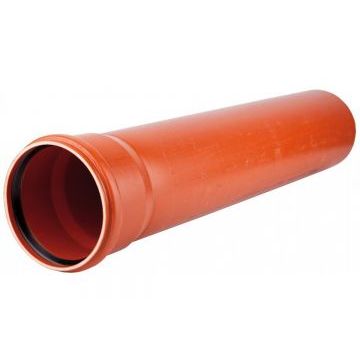 Труба УЭС-7-0109805