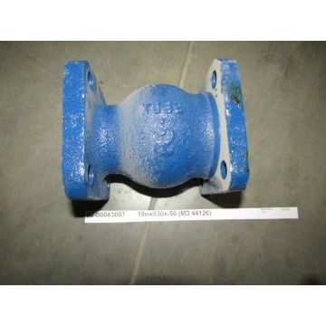 Кронштейн КЗР 0202010В