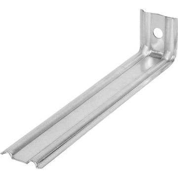 Кронштейн КЗР 1543130