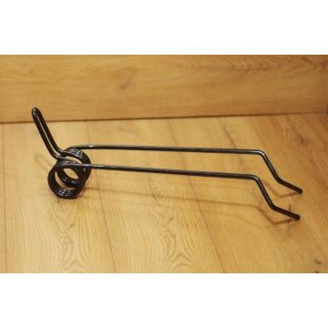 Граблина КГС 0203030