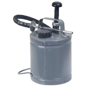 Штуцер 80-3829002  Штуцер 80-3829002