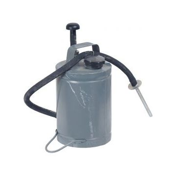 Штуцер 80-3829002  Штуцер 80-3829002