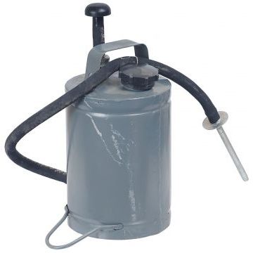 Штуцер 80-3829002  Штуцер 80-3829002