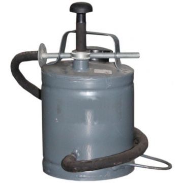 Прижим 80-3723010 