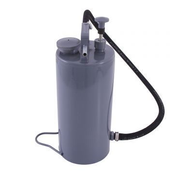 Скоба 80-8402420-Б (н/о) замка капота  Скоба 80-8402420-Б (н/о) замка капота