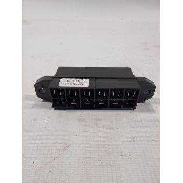 Блок БП-2 предохранителей (ЭНВА) Блок БП-2 предохранителей (ЭНВА)