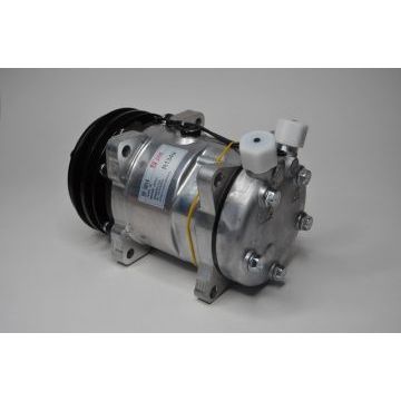 Компрессор КЗК-12-0113070 (КВС0150630) DYNE 5H14 24V,Китай