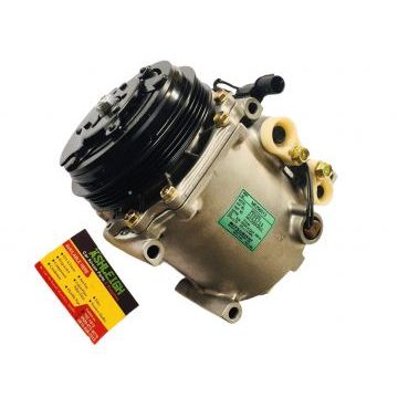 Компрессор УЭС-7-0203490