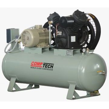 Компрессор УЭС-7-0203490