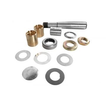 Шкворень УЭС-7-0109804