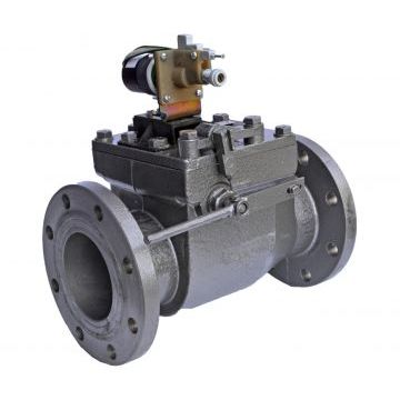 Плита КЗР 1501030