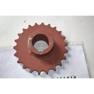 Плита КЗР 1501030