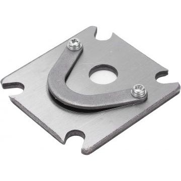 Пластина КЗР 1543431