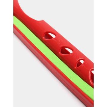 Луч КЗР 0303412 мотовила