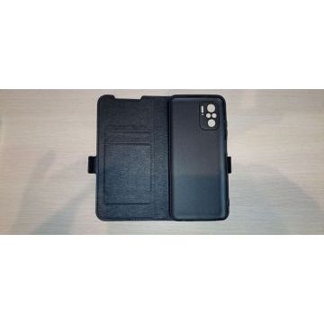 Чехол УЭС 0107001 ДУБЛЬ