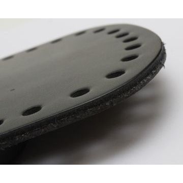 Донышко КЗК 1776408 ДУБЛЬ