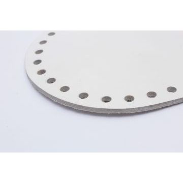 Донышко КЗК 1776408 ДУБЛЬ