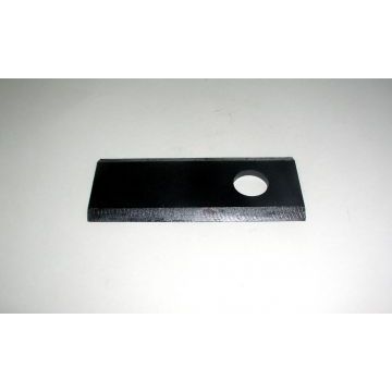 Нож КЗР 1507010-21 футляр в упак (7 м) ДУБЛЬ Нож КЗР 1507010-21 футляр в упак (7 м) ДУБЛЬ