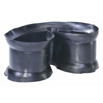 Лента ободная 16.5-18 (16.5/70-18) (флиппер) 