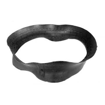 Ободная лента 6,7-20 (170-260*508)