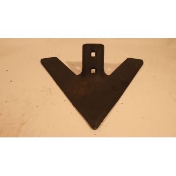 Лапа РЗЗ.043.02.110-04 С4 (290 мм) (АЛМАЗ) Лапа РЗЗ.043.02.110-04 С4 (290 мм) (АЛМАЗ)