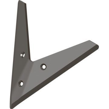 Лапа РЗЗ.043.02.110-04 С4 (290 мм) (АЛМАЗ) Лапа РЗЗ.043.02.110-04 С4 (290 мм) (АЛМАЗ)