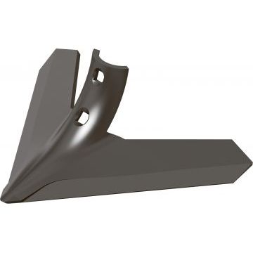 Лапа СКП 01.08.081 "Омичка" 270мм CIZAR Лапа СКП 01.08.081 "Омичка" 270мм CIZAR