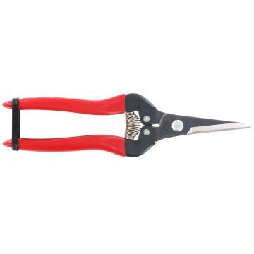 Лапа двухсторонняя ART 190 L 19х6 (190мм) Лапа двухсторонняя ART 190 L 19х6 (190мм)