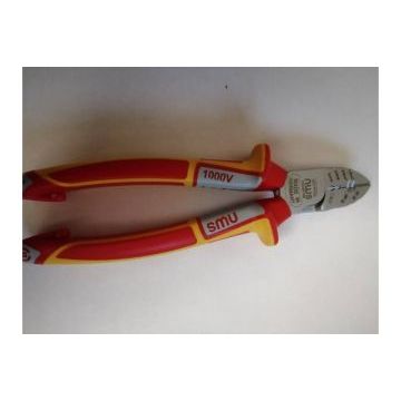 Лапа двухсторонняя ART 190 L 19х6 (190мм) Лапа двухсторонняя ART 190 L 19х6 (190мм)