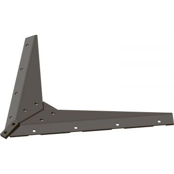 Лапа КША.07.070 культиватора КПШ (АЛМАЗ)