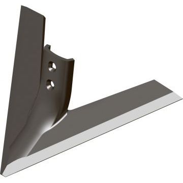 Лапа КПЭ-3,8 (410 мм) с напл. (АЛМАЗ) Лапа КПЭ-3,8 (410 мм) с напл. (АЛМАЗ)