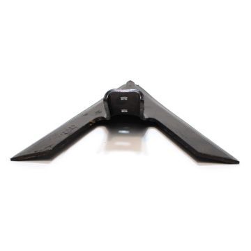 Лапа (410 мм) (борированная) (Одесса) Лапа (410 мм) (борированная) (Одесса)