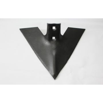 Лапа (410 мм) (борированная) (Одесса) Лапа (410 мм) (борированная) (Одесса)