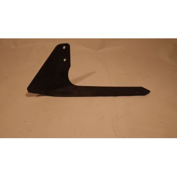 Лапа бритва РЗЗ.00.220 правая (165 мм) КРН (АЛМАЗ) Лапа бритва РЗЗ.00.220 правая (165 мм) КРН (АЛМАЗ)