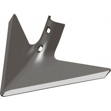 Лапа Н.043.05.402-2 (острый угол-стрельчатая) 330мм на КШУ120 Лапа Н.043.05.402-2 (острый угол-стрельчатая) 330мм на КШУ120