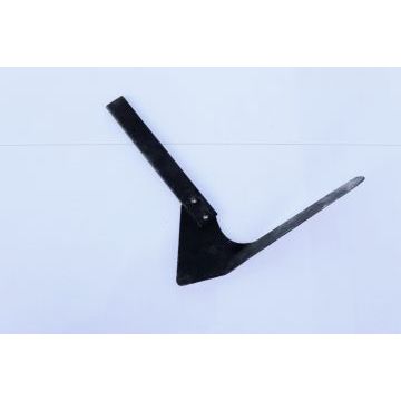 Лапа бритва АСМ 00220